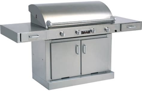 thermal engineering corporation|tec grills website.